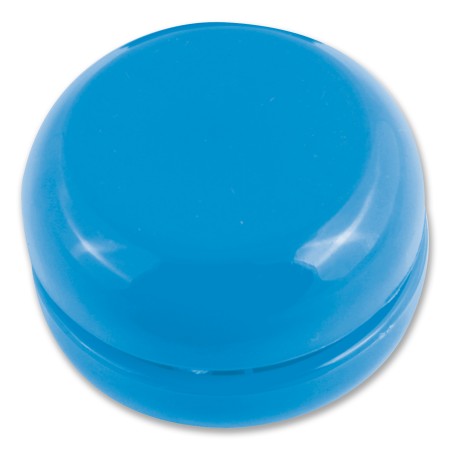 Zippy Yo-yo Promotional Products