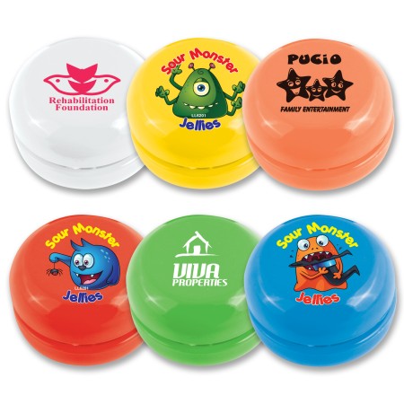 Zippy Yo-yo Promotional Products