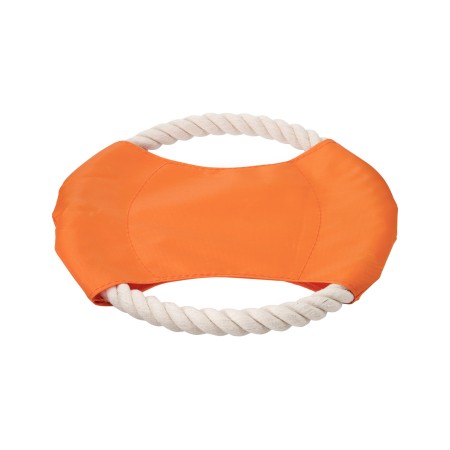 Zoomy Dog Toy Promotional Products
