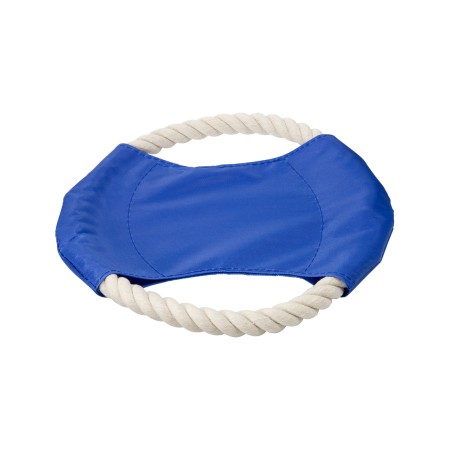 Zoomy Dog Toy Promotional Products