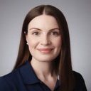 Understanding the Process: From Idea to Delivery