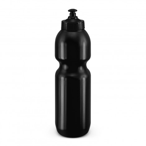 TR100166 - Supa Sipper Bottle - 16.jpg