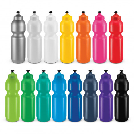 TR100166 - Supa Sipper Bottle - 17.jpg