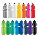 TR100166 - Supa Sipper Bottle - 17.jpg
