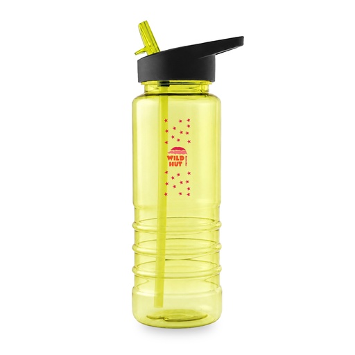 LL1390 - Tahiti Bottle - 7.jpg