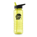 LL1390 - Tahiti Bottle - 8.jpg