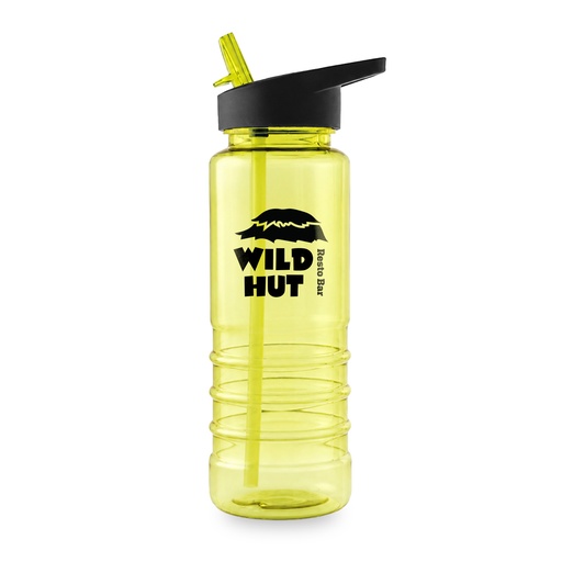 LL1390 - Tahiti Bottle - 8.jpg