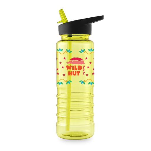 LL1390 - Tahiti Bottle - 9.jpg