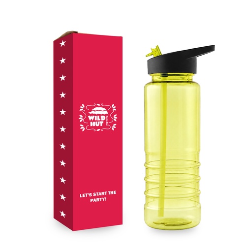 LL1390 - Tahiti Bottle - 10.jpg