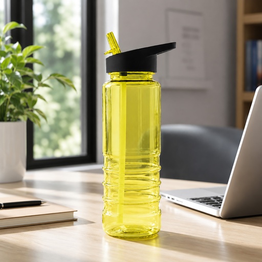 LL1390 - Tahiti Bottle - 11.jpg