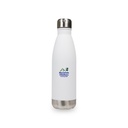 LL6984 - Soda Elegant Vacuum Bottle - 5.jpg