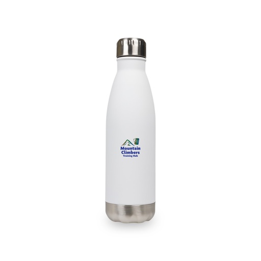 LL6984 - Soda Elegant Vacuum Bottle - 5.jpg