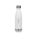 LL6984 - Soda Elegant Vacuum Bottle - 6.jpg