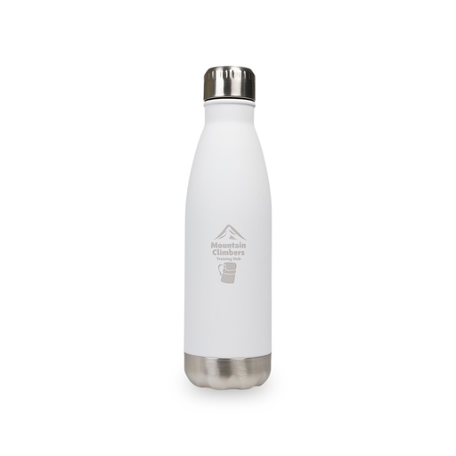 LL6984 - Soda Elegant Vacuum Bottle - 6.jpg