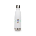 LL6984 - Soda Elegant Vacuum Bottle - 7.jpg