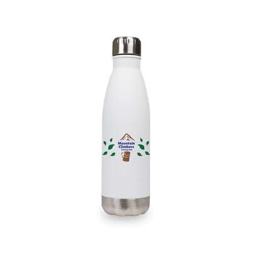 LL6984 - Soda Elegant Vacuum Bottle - 7.jpg