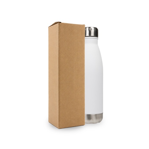 LL6984 - Soda Elegant Vacuum Bottle - 8.jpg