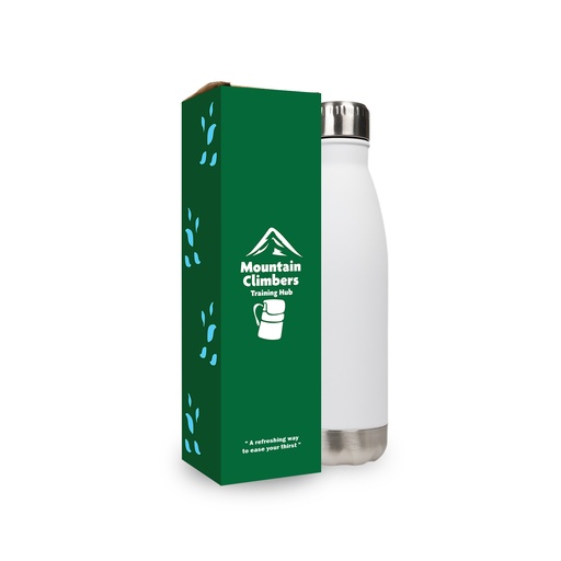LL6984 - Soda Elegant Vacuum Bottle - 9.jpg