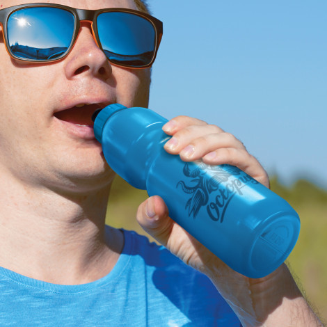 TR100166 - Supa Sipper Bottle - 18.jpg
