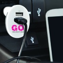 LL0007 - Monza Car Charger - 3.jpg