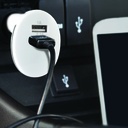 LL0007 - Monza Car Charger - 4.jpg