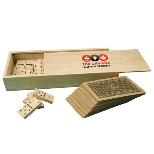 LL0024 - Dominator Set - 3.jpg