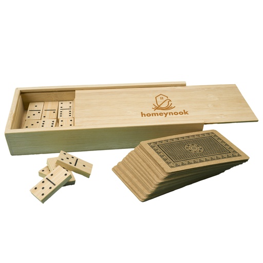 LL0024 - Dominator Set - 4.jpg