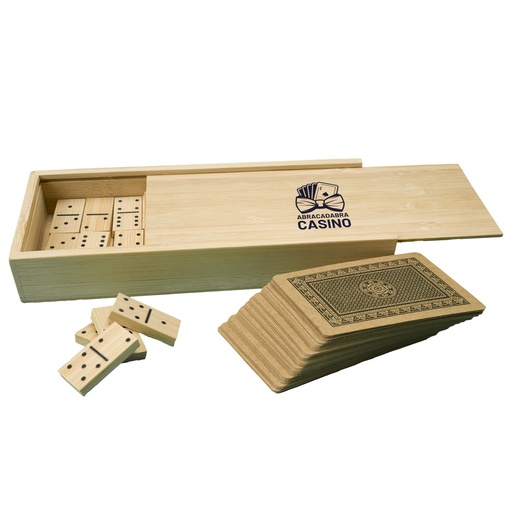 LL0024 - Dominator Set - 5.jpg