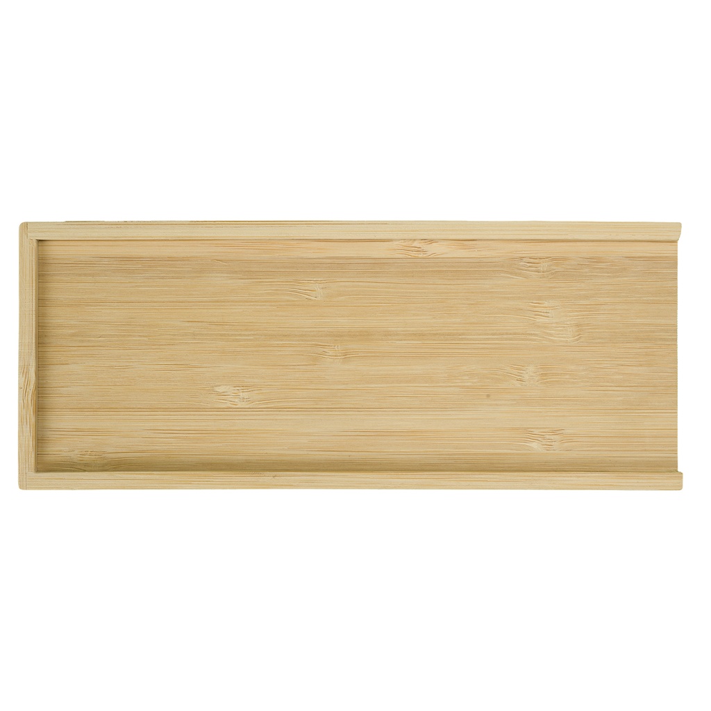 LL0024 - Dominator Set - 6.jpg