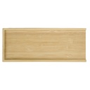 LL0024 - Dominator Set - 6.jpg