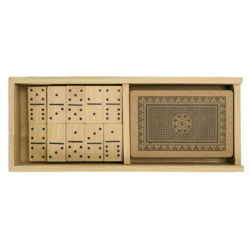 LL0024 - Dominator Set - 7.jpg