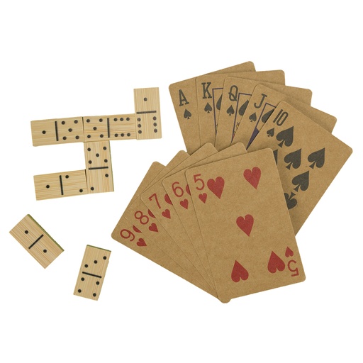 LL0024 - Dominator Set - 8.jpg