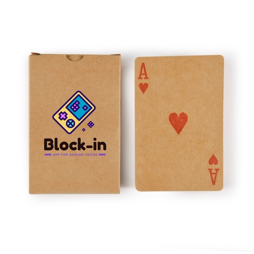 LL0030 - Chase Recycled Playing Cards - 2.jpg