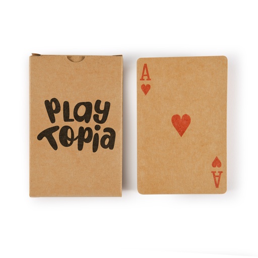 LL0030 - Chase Recycled Playing Cards - 3.jpg