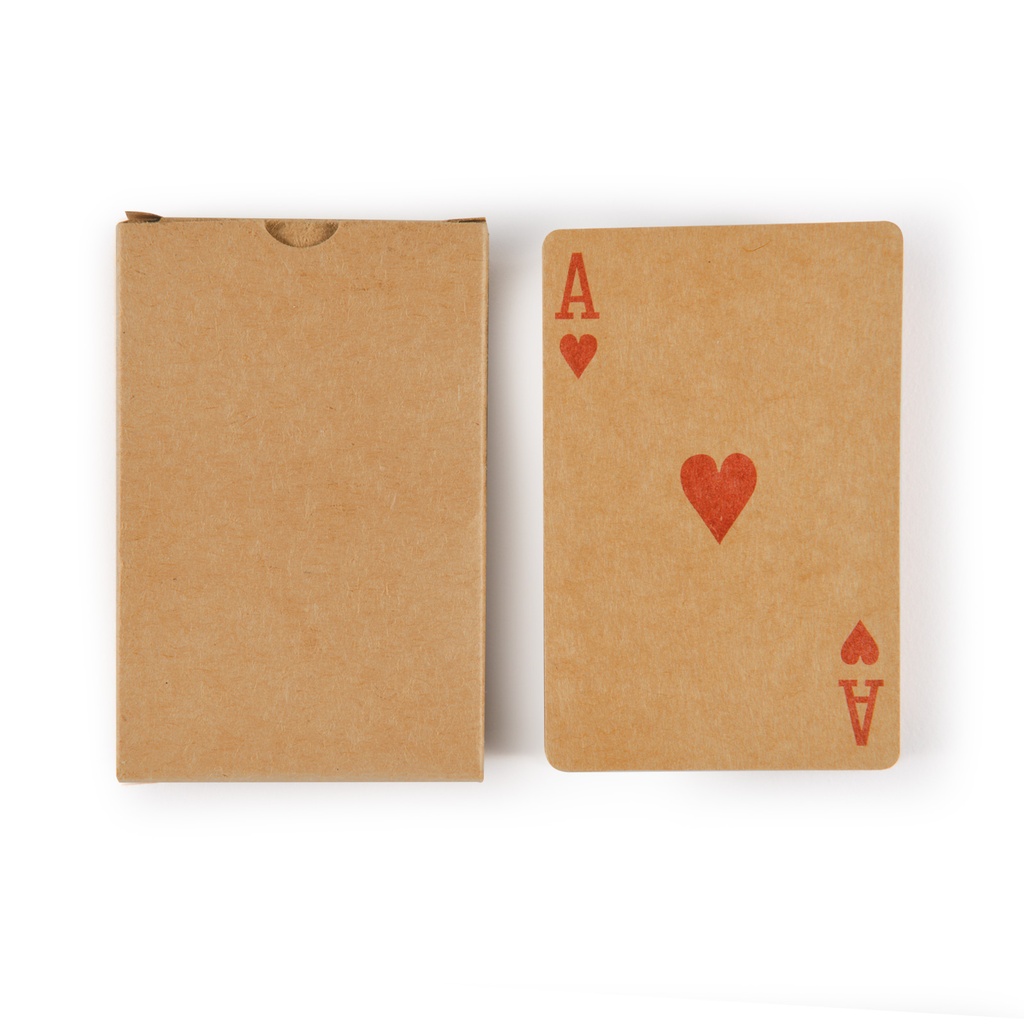 LL0030 - Chase Recycled Playing Cards - 5.jpg