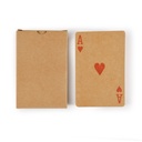 LL0030 - Chase Recycled Playing Cards - 5.jpg