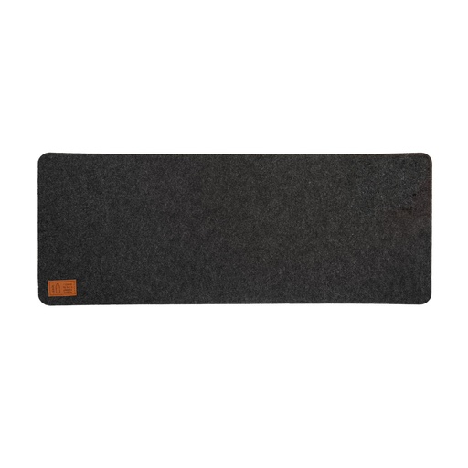 LL0199 - Tasktamer Desk Mat - 3.jpg