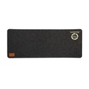 LL0199 - Tasktamer Desk Mat - 4.jpg