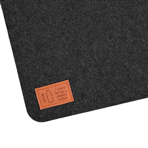 LL0199 - Tasktamer Desk Mat - 5.jpg