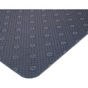 LL0199 - Tasktamer Desk Mat - 7.jpg