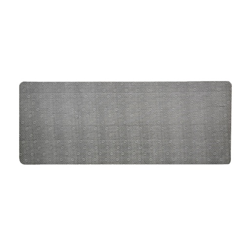 LL0199 - Tasktamer Desk Mat - 9.jpg