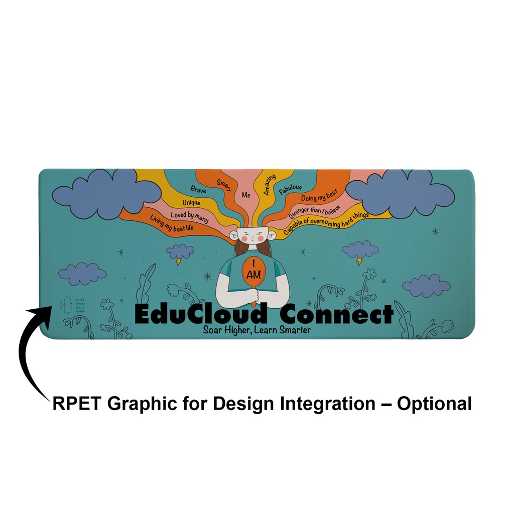 LL0199 - Tasktamer Desk Mat - 10.jpg