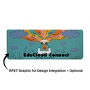 LL0199 - Tasktamer Desk Mat - 10.jpg