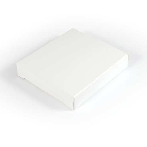 LL0208 - Arc Round Wireless Charger - 2.jpg