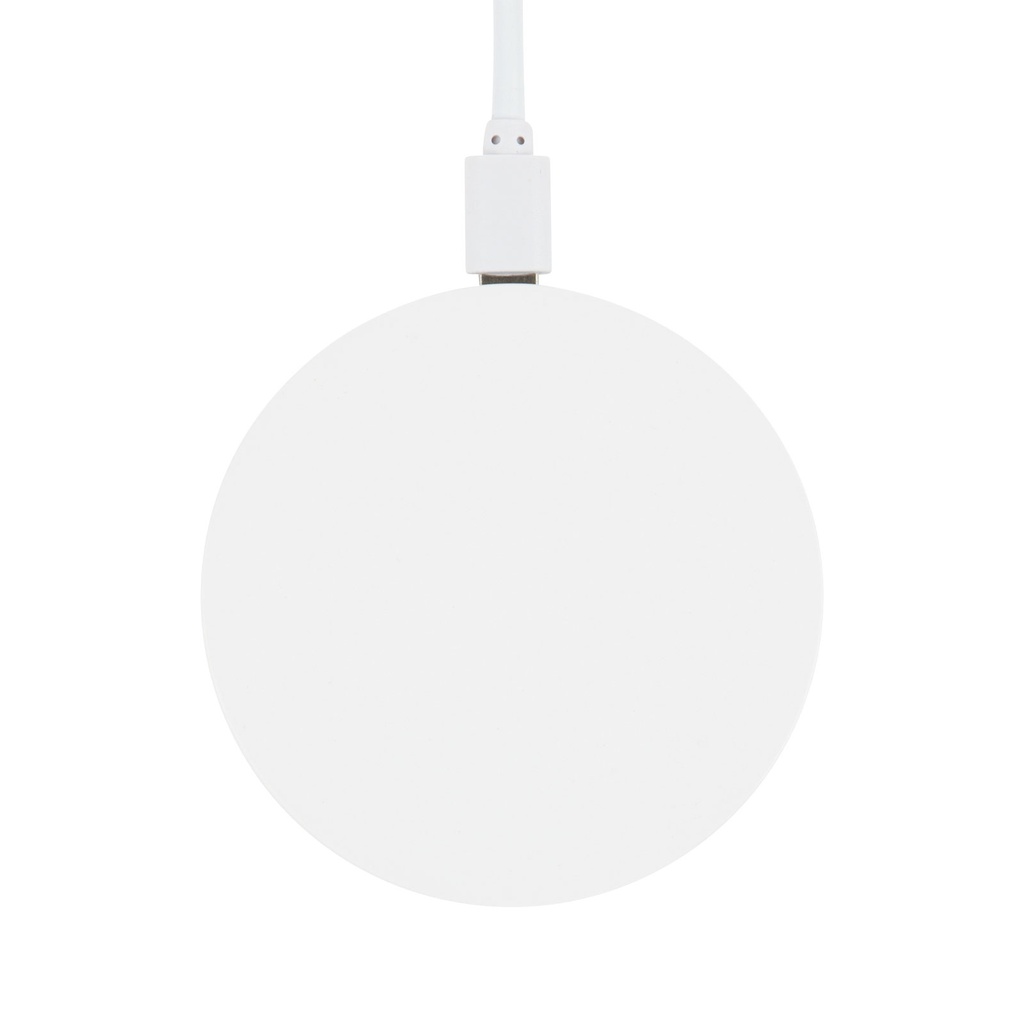LL0208 - Arc Round Wireless Charger - 3.jpg