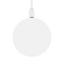 LL0208 - Arc Round Wireless Charger - 3.jpg