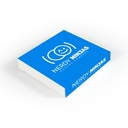 LL0208 - Arc Round Wireless Charger - 4.jpg