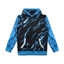 TR133655 - Custom Mens Active Hoodie - 2.jpg