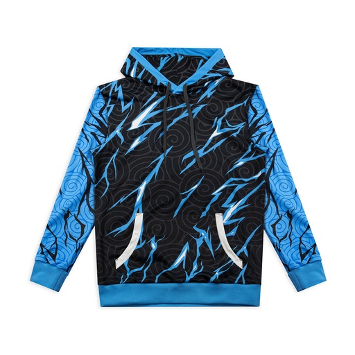 TR133655 - Custom Mens Active Hoodie - 2.jpg