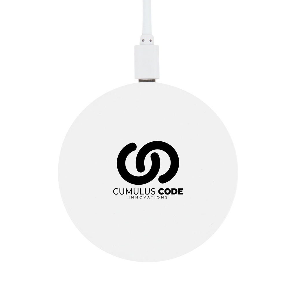LL0208 - Arc Round Wireless Charger - 5.jpg